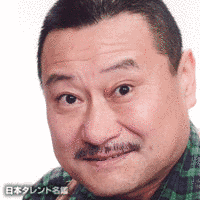 江良潤の画像