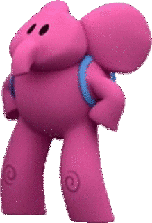 ELLYの画像