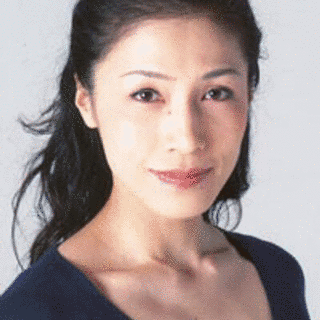 椿真由美の画像