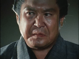 遠藤太津朗の画像