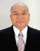 遠藤直幸の画像