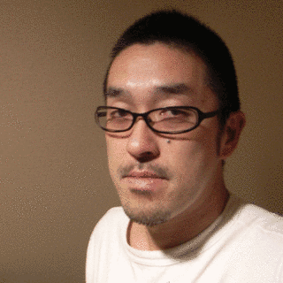 遠藤誠の画像