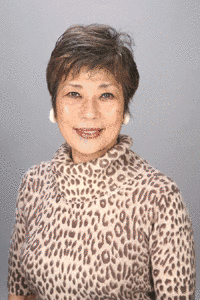 玉井碧の画像