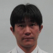 遠藤耕介の画像