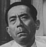 笈川武夫の画像