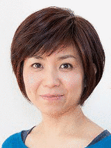 鈴木佳由の画像