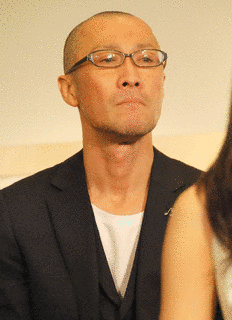 大石継太の画像