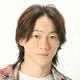 大岩剣也の画像