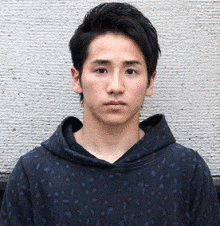 大内田悠平の画像