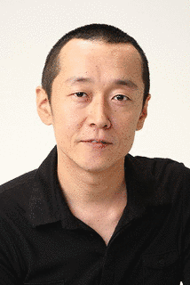 大賀太郎の画像