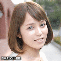菊地美香の画像