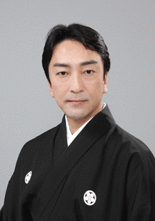 大木聡の画像