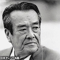 大木実の画像