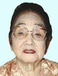 大宜見小太郎の画像