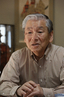 大邦一公の画像
