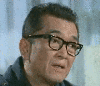 大坂志郎の画像