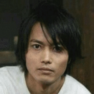 大澤真一郎の画像