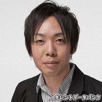 大澤佑介の画像