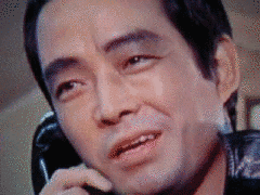 大下哲矢の画像