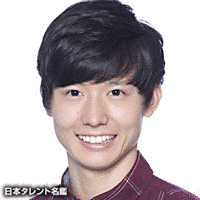 大嶋捷稔の画像