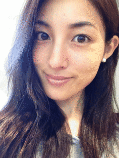 大杉亜依里の画像