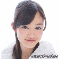高藤まりあの画像