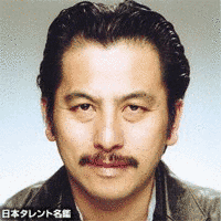 大関正義の画像
