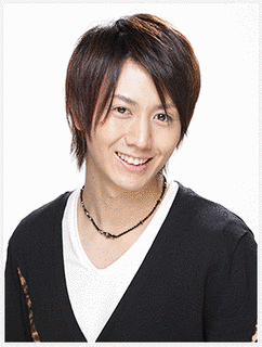 太田基裕の画像