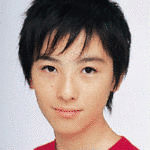大高力也の画像
