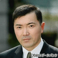 大滝明利の画像