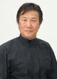 大谷朗の画像