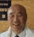 大谷一夫の画像