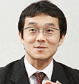 大谷俊夫の画像