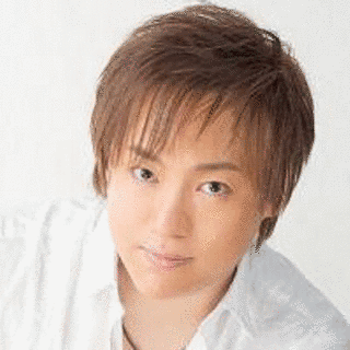 大谷龍一郎の画像