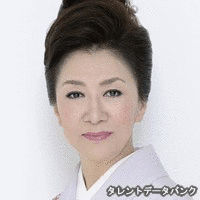 大月ひかるの画像