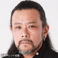 大槻博之の画像