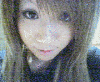 吉田皐月の画像