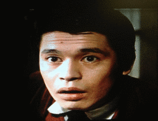 大辻伺郎の画像