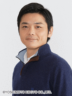 大坪貴史の画像