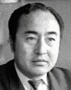 大友伸の画像
