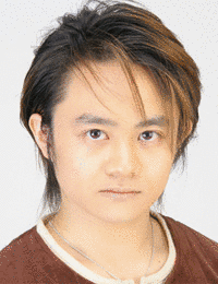 大西小西の画像