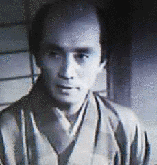 大西康雅の画像