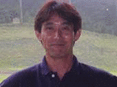 大西義宏の画像