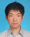 大沼健太郎の画像