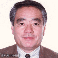 大野しげひさの画像