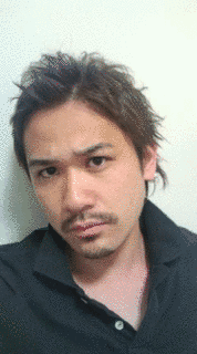 大野俊亮の画像