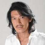 大野哲生の画像
