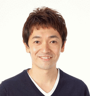 大野泰広の画像