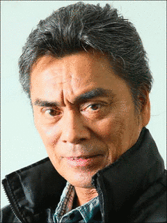 大葉健二の画像