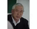大橋一元の画像